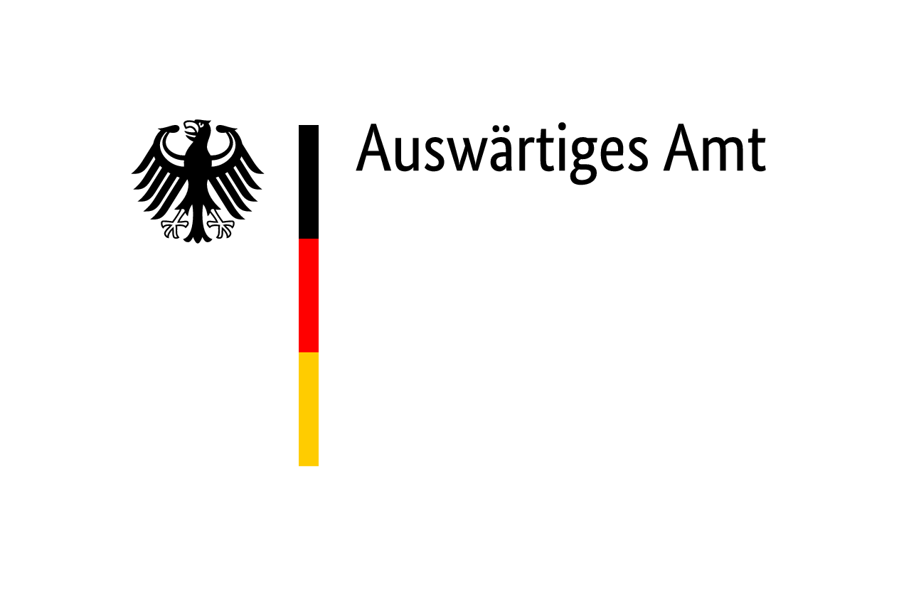 Auswärtiges Amt 